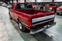  1994-Ford-F150-Electric Current Red Metallic-1FTEF15N6RNA29050-35.jpg